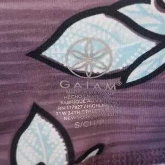 Joggers Pants Womens Leggings Activewear Athleisure Gym Bottoms Bundle Lot S - Picture 12 of 17